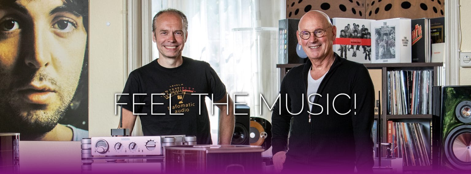 facebook-feel-the-music-web