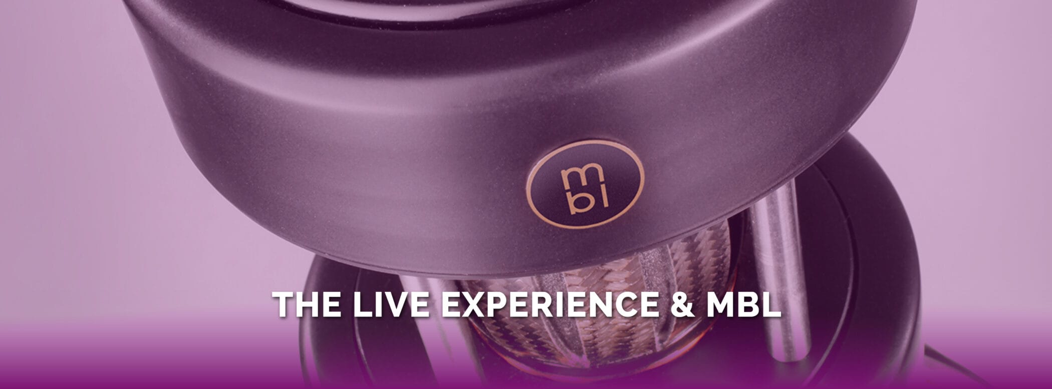 facebook-banner-mbl-web