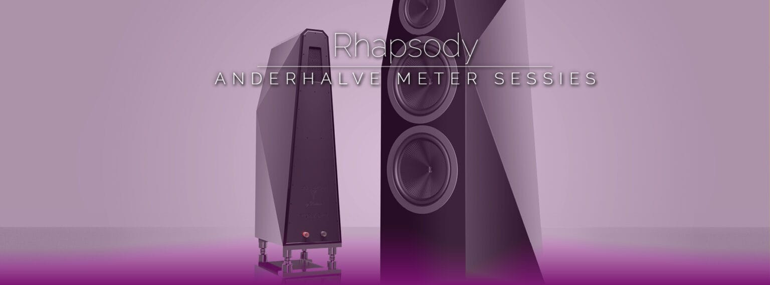 www-banner-zellaton