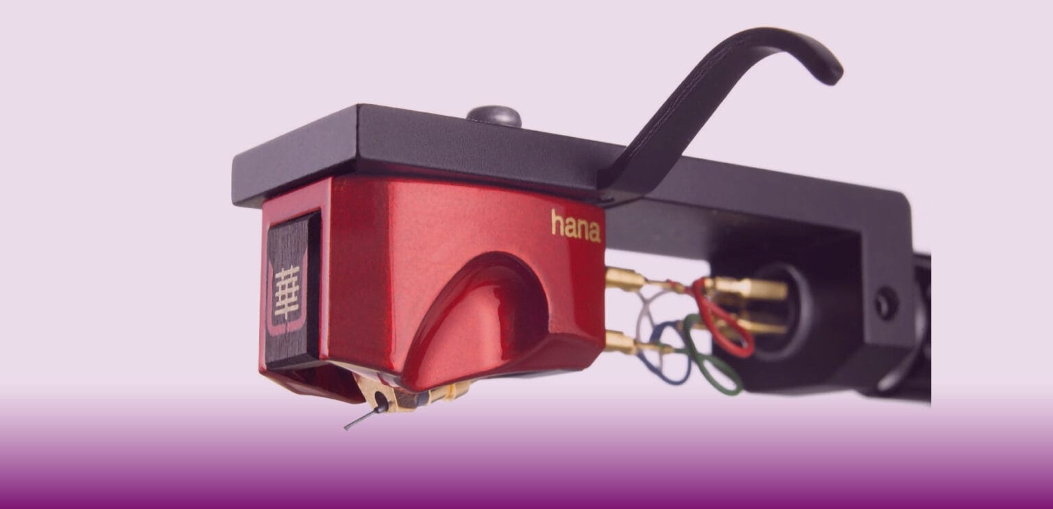 slider-hana-red