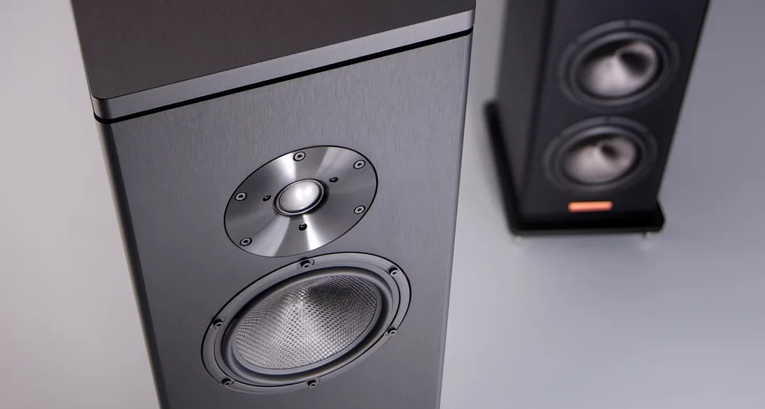 Magico-A3