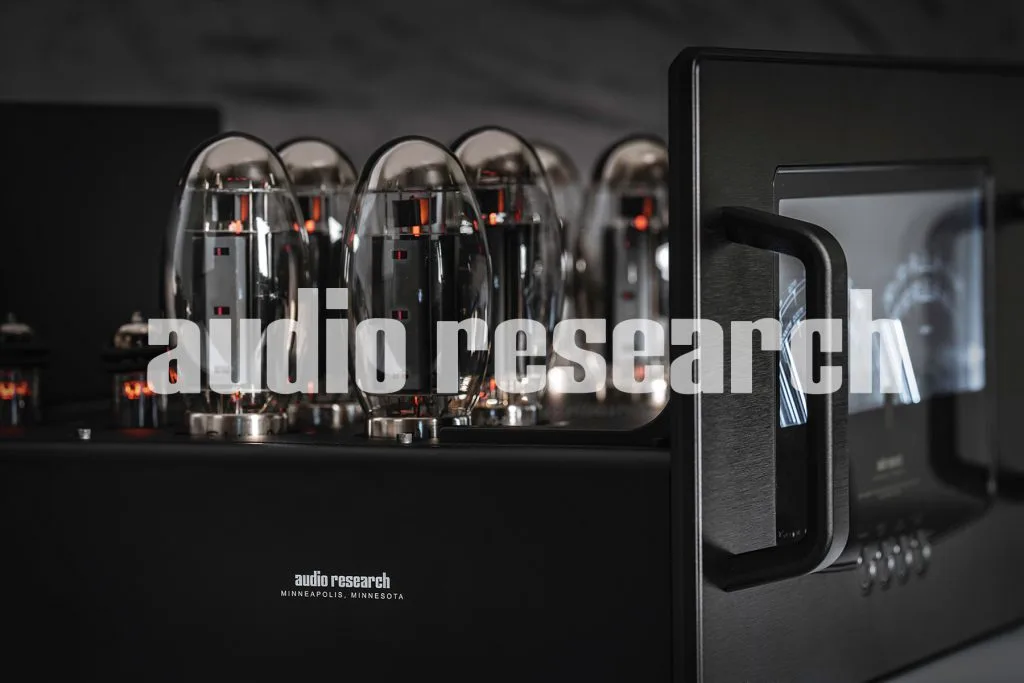 Aurender Reference 160S