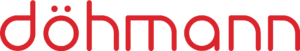 Döhmann logo