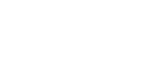 logo MSB