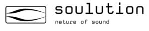 Soulution logo