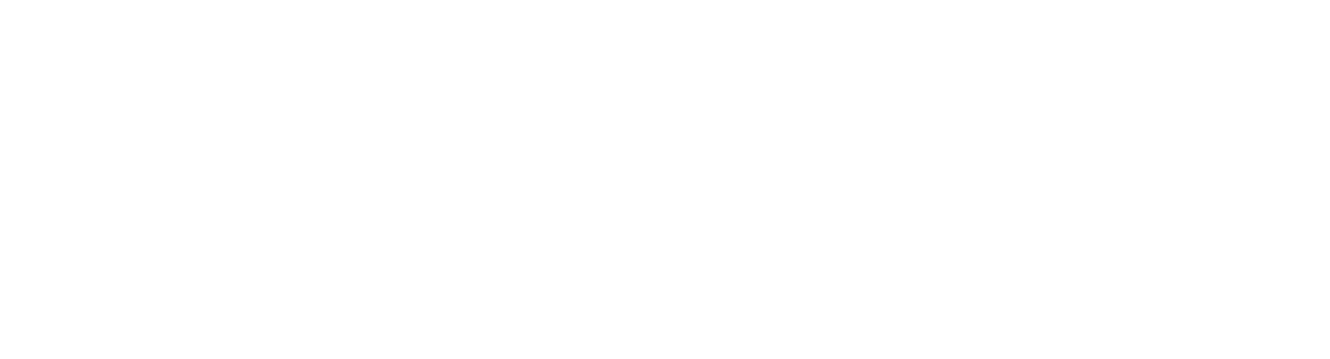 logo NAGRA