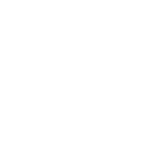 Marten logotype white
