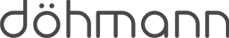 dohmann