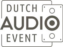 dutch-audio-event