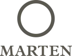 marten