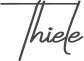 thiele