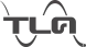 tla