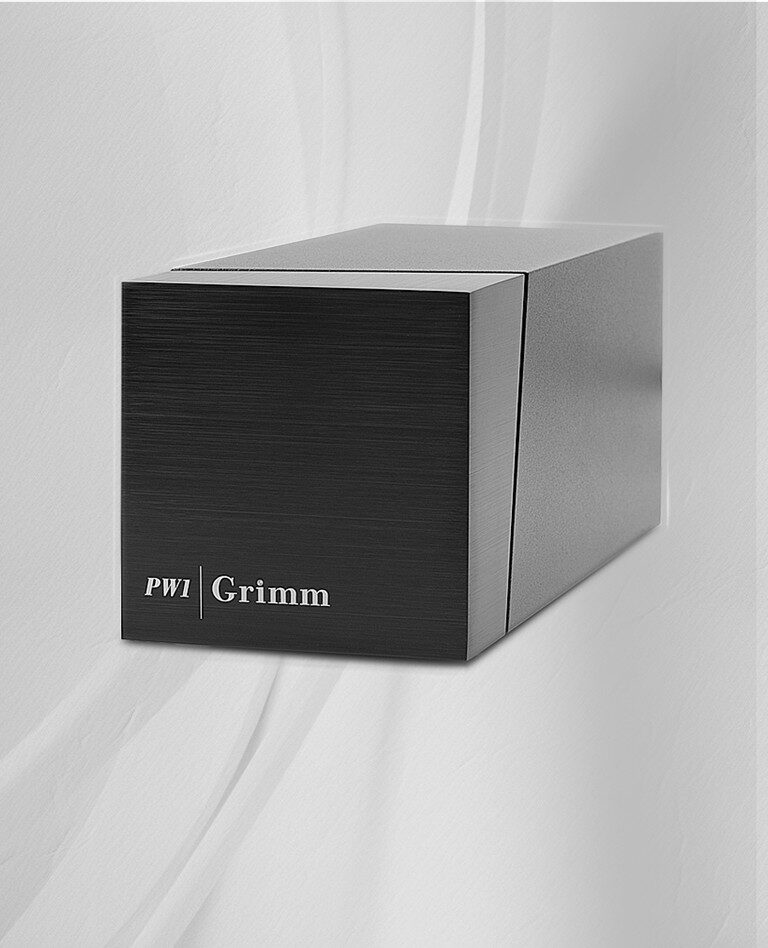 Grimm