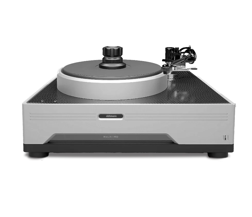 Rhapsody-Dormann-Turntable