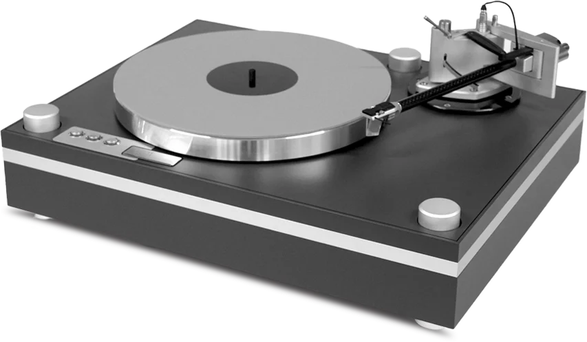 Rhapsody-Thiele-Turntable