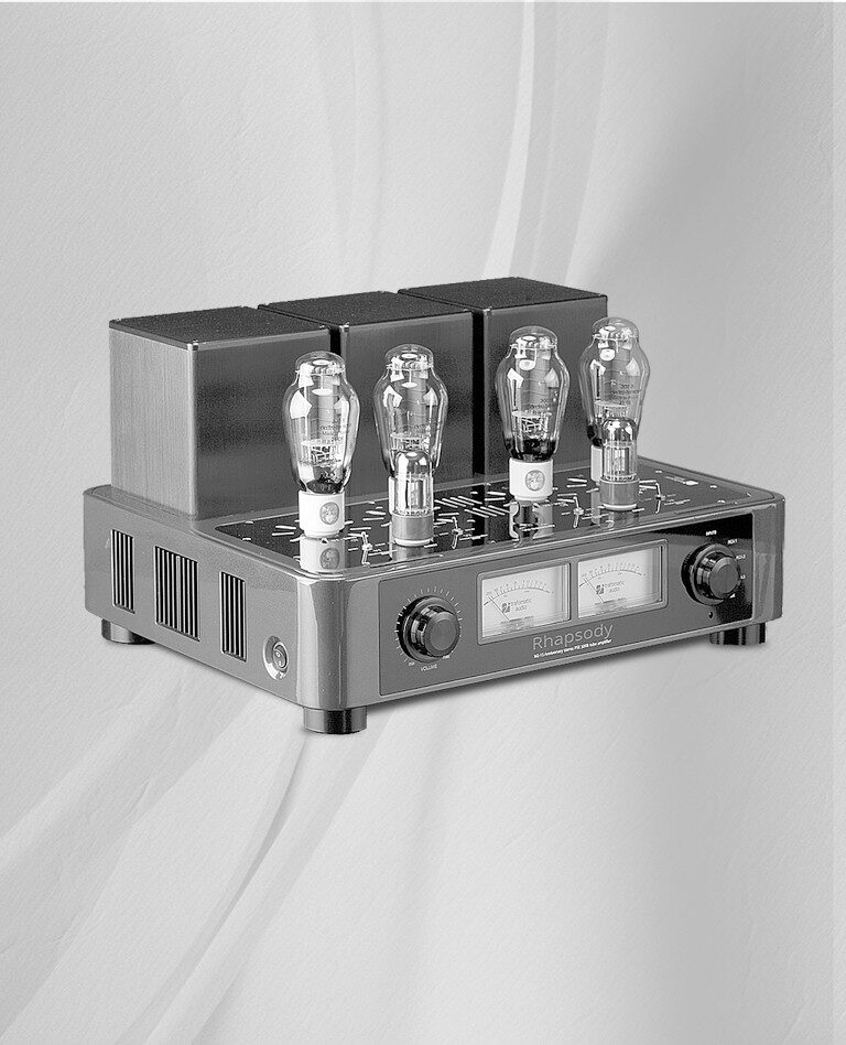Trafomatic Audio