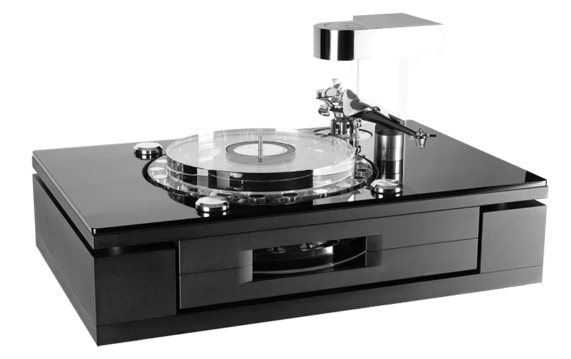 Wilson Benesch GMTone