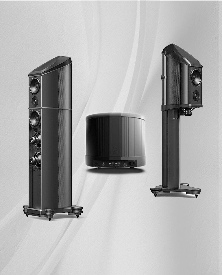 Wilson Benesch