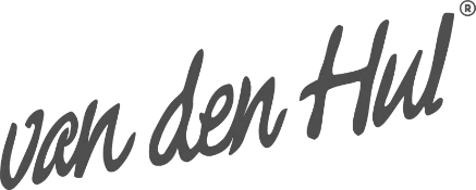 Van den Hul logo