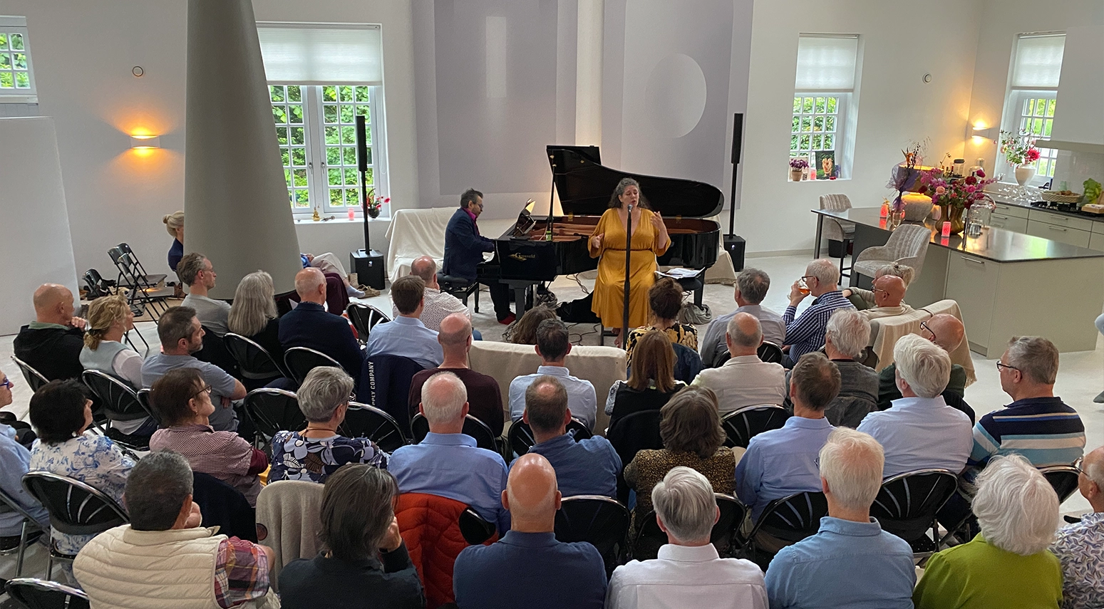 Live-in-de-Sound-Chapel-Duo-Sintonia-1