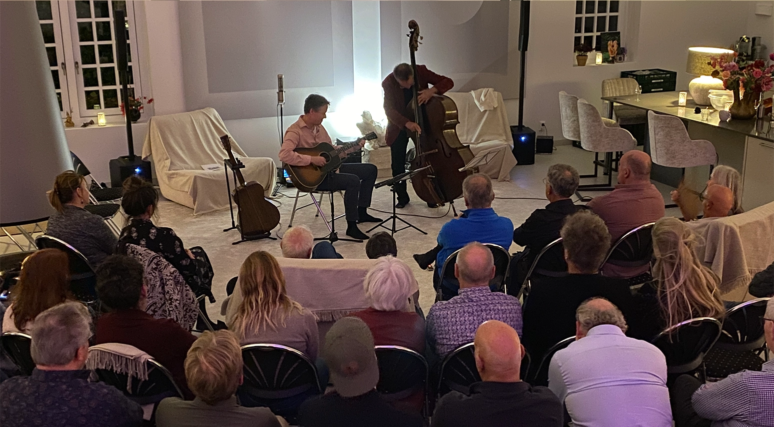 Rhapsody-live-in-de-Sound-Chapel-Duo-Tim Langedijk-Paul Berner1